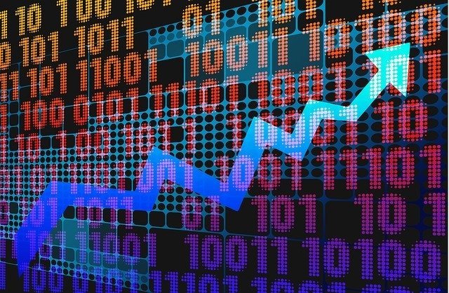 Indonesia's Economy in 3Q/2020 Signals Recession | KF Map – Digital Map for Property and Infrastructure in Indonesia